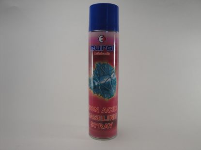 PictureAltAttribute - 61581A-vaseline-spray-eurol-400ml-700380-02042025141300-jpg